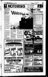 Crawley News Wednesday 24 February 1999 Page 103