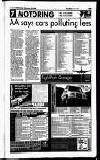 Crawley News Wednesday 24 February 1999 Page 109