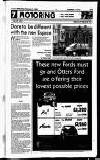 Crawley News Wednesday 24 February 1999 Page 111