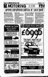 Crawley News Wednesday 24 February 1999 Page 114