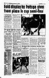 Crawley News Wednesday 24 February 1999 Page 118
