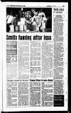 Crawley News Wednesday 24 February 1999 Page 119