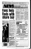 Crawley News Wednesday 24 February 1999 Page 120