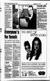 Crawley News Wednesday 17 March 1999 Page 23