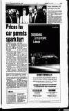 Crawley News Wednesday 24 March 1999 Page 33