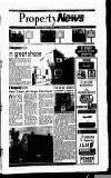 Crawley News Wednesday 24 March 1999 Page 47