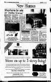 Crawley News Wednesday 24 March 1999 Page 72