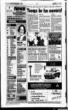 Crawley News Wednesday 07 April 1999 Page 2