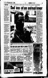 Crawley News Wednesday 07 April 1999 Page 3