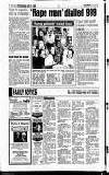 Crawley News Wednesday 07 April 1999 Page 4
