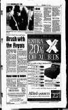 Crawley News Wednesday 07 April 1999 Page 5