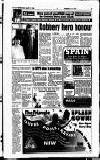 Crawley News Wednesday 07 April 1999 Page 7