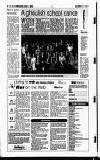 Crawley News Wednesday 07 April 1999 Page 16