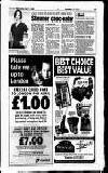 Crawley News Wednesday 07 April 1999 Page 17