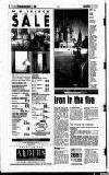 Crawley News Wednesday 07 April 1999 Page 18