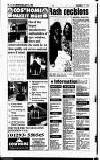 Crawley News Wednesday 07 April 1999 Page 20