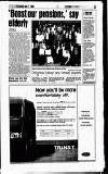 Crawley News Wednesday 07 April 1999 Page 21