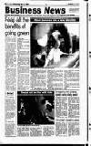 Crawley News Wednesday 07 April 1999 Page 22