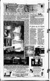 Crawley News Wednesday 07 April 1999 Page 24