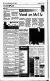 Crawley News Wednesday 07 April 1999 Page 28