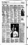 Crawley News Wednesday 07 April 1999 Page 36