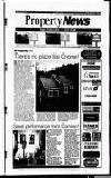 Crawley News Wednesday 07 April 1999 Page 39