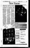 Crawley News Wednesday 07 April 1999 Page 59
