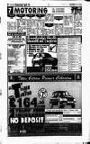 Crawley News Wednesday 07 April 1999 Page 80