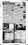 Crawley News Wednesday 07 April 1999 Page 84
