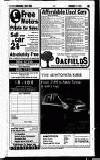 Crawley News Wednesday 07 April 1999 Page 87