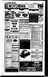 Crawley News Wednesday 07 April 1999 Page 89