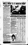 Crawley News Wednesday 07 April 1999 Page 94