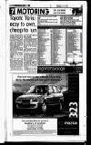 Crawley News Wednesday 07 April 1999 Page 95