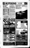 Crawley News Wednesday 07 April 1999 Page 96