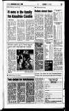 Crawley News Wednesday 07 April 1999 Page 97