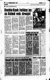 Crawley News Wednesday 07 April 1999 Page 98