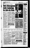 Crawley News Wednesday 07 April 1999 Page 99