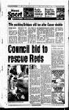 Crawley News Wednesday 07 April 1999 Page 100
