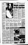 Crawley News Wednesday 14 April 1999 Page 3