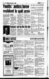 Crawley News Wednesday 14 April 1999 Page 4