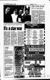 Crawley News Wednesday 14 April 1999 Page 7
