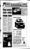 Crawley News Wednesday 14 April 1999 Page 11