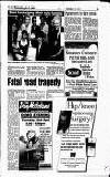 Crawley News Wednesday 14 April 1999 Page 13