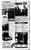Crawley News Wednesday 14 April 1999 Page 14