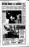 Crawley News Wednesday 14 April 1999 Page 15