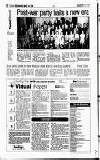 Crawley News Wednesday 14 April 1999 Page 18
