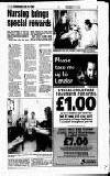 Crawley News Wednesday 14 April 1999 Page 21