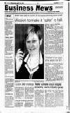 Crawley News Wednesday 14 April 1999 Page 22