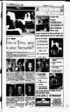 Crawley News Wednesday 14 April 1999 Page 27