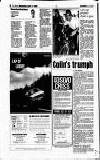 Crawley News Wednesday 14 April 1999 Page 28